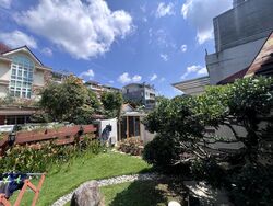 Yishun Avenue 5 (D27), Semi-Detached #498479091